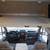 2015 RV FORESTER 22’ SPRINTER MBS DIESEL CLASS B CABOVER MOTORHOME W/ 19 thumbnail