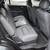 2006 FORD FREESTYLE SEL AWD WITH 3RD ROW***EXTRA NICE*** 22 thumbnail