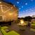 First Month is Free- Come and See Our 3 Bed / 2 Bath! 16 thumbnail