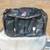 New LEATHER Duffel Bag Miller NBA 50th 3 thumbnail