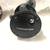 New and preowned Daiwa , Shakespeare & Pflueger deep sea fishing reels 8 thumbnail