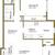 On-Site Maintenance, 2/bd, Located in Randallstown 9 thumbnail