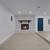 Homes in this impeccable condition and prime location are rare to find 6 thumbnail