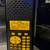 GRE PSR-500 Digital Police Scanner With LAPD And More !! 5 thumbnail