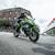 2016 Kawasaki Ninja 650 12 thumbnail