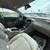 2011 Buick LaCrosse CXL 24 thumbnail