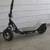 Razor Scooter 1 thumbnail