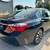2015 Honda Accord Hybrid Touring 2.0L Sedan only 109k Clean Title 7 thumbnail