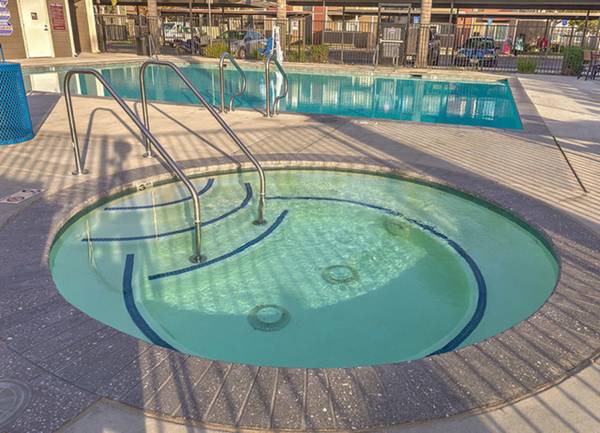 $1,794 / 1br - 644ft2 - Armarios Grandes, Centro de Fitness, Gabinetes Mejorados (401 W. Pine Ave, Lompoc, CA)63663922625539124