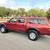 2004 Toyota Tacoma V6 4X4 130k miles 6 thumbnail