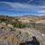 Own your own piece of Southern Utah! 8 thumbnail