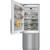 Miele 30 Inch Smart Built-In Bottom-Freezer Refrigerator KF2811SF 7 thumbnail