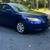 2007 Toyota Camry LE - Automatic - Only 104K Miles - Clean Title 18 thumbnail