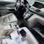 2012 Honda Odyssey  parts Doors bumper interior 3 thumbnail