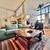 E Williamsburg 4 bed loft; 2 bedrooms with windows 13 thumbnail