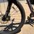 Cannondale Trail  Kids bike 3 thumbnail