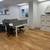 Reserved Coworking Space Temporarily At 30% Off!!! 1 thumbnail