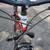 For Petite riders Jamis 13" frame. Tuned. Good condition 4 thumbnail