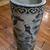 Oriental Furniture Porcelain Umbrella Stand 5 thumbnail