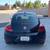 2015 Volkswagen Beetle 1.8T Classic PZEV 2dr Coupe 6A 7 thumbnail