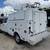 2017 FORD F 350 SD SUPERCAB KUV F350 SD SRW *UTILITY TRUCK* UTILITY SERVICE TRUC 3 thumbnail