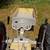 1947 Gibson and Trailer 11 thumbnail