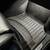 Weather Tech winter mats for BMW X5 2 thumbnail