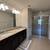 Beautiful & Peaceful Living in Lake Nona 17 thumbnail