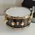 6.5x14” DW ICON Collector's Series Neil Peart R40 Snare Drum, RUSH 1 thumbnail