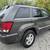 2006 JEEP GRAND CHEROKEE 6 thumbnail