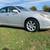 2008 lexus ES 350 *Clean tittle car* 2 thumbnail