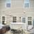 3 bd/2.5 bath Conveniently Located Townhouse 2 thumbnail
