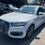2018 AUDI Q7 2.0T PREMIUM PLUS SPORT UTILITY 4D 9 thumbnail