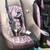 child car seats 2 thumbnail
