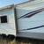 2007 Jayco Jay Flight 29BHS – Project Camper with New Upgrade 3 thumbnail