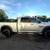 2017 RAM 2500 4X4 CREW 6.7L CUMMINS DIESEL ONLY 58K MILES!!! **FINANCING AVAILAB 7 thumbnail