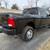 2015 RAM 2500 Crew Cab SWB 4x4 6 thumbnail