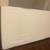 Twin bed Memory Foan mattress 3 thumbnail