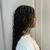 🍂LOS ANGELES BRAID APPOINTMENTS🍂 21 thumbnail