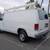 2006 FORD E-250 CARGO 3 thumbnail