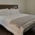 Wireless internet available, Unfurnished apartments 4 thumbnail