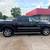 2017 Dodge RAM 1500 LARAMIE 4x4 4 thumbnail