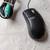 Vintage Dell Intellimouse 1.2A PS/2 compatible 1 thumbnail