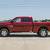 2017 RAM  2500 Tradesman 4x4 Crew Cab 6.4 HEMI V8 SHORT MILES SUPER NI 10 thumbnail