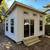 sheds, garage, barn, playhouse, office, tack room 11 thumbnail