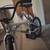 Haro bmx/Pinewski's 6 thumbnail