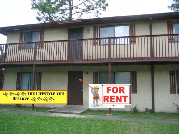 $995 / 2br - 865ft2 - Asequible, cómodo, VIDA DE CALIDAD a un precio que es simplemente ¡CORRECTO! (LAVADORA Y SECADORA DE TAMAÑO COMPLETO EN TU APARTAMENTO)63910445786242120