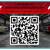 1968 Chevrolet Chevelle Convertible - 283 - Auto - Vintage AC 4 thumbnail