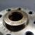2019-2022 Cadillac XT4 2.0L Engine Motor Crankshaft TURBO 55504615 11 thumbnail