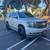 2015 Chevy Tahoe LTZ 2WD 2 thumbnail